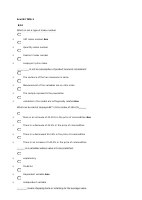 ECO253 TMA 2 AND 3.pdf
